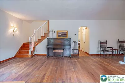 229 E Wall Street, Bethlehem City, PA 18018 - Photo 7