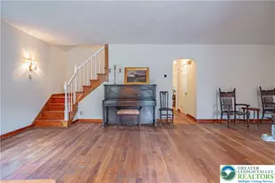 229 E Wall St, Bethlehem City, PA 18018 - Photo 7