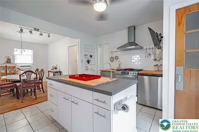 229 E Wall Street, Bethlehem City, PA 18018 - Photo 13