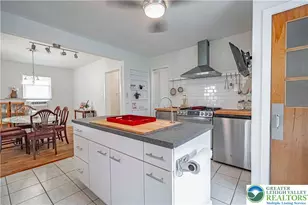 229 E Wall St, Bethlehem City, PA 18018 - Photo 13