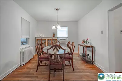 229 E Wall Street, Bethlehem City, PA 18018 - Photo 9