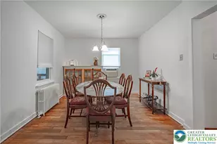229 E Wall St, Bethlehem City, PA 18018 - Photo 9