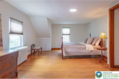 229 E Wall Street, Bethlehem City, PA 18018 - Photo 21