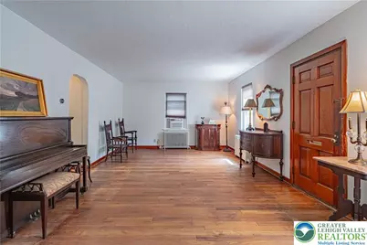 229 E Wall Street, Bethlehem City, PA 18018 - Photo 5