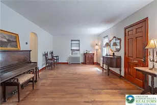 229 E Wall St, Bethlehem City, PA 18018 - Photo 5