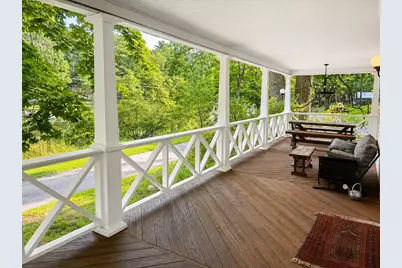 120 Hidden Hollow, Stroud Twp, PA 18360 - Photo 27