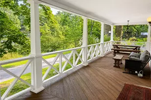 120 Hidden Hollow, Stroud Twp, PA 18360 - Photo 27