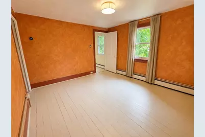120 Hidden Hollow, Stroud Twp, PA 18360 - Photo 21