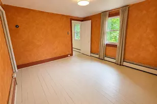 120 Hidden Hollow, Stroud Twp, PA 18360 - Photo 21