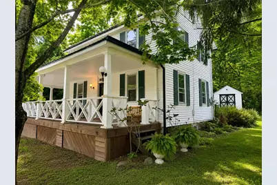 120 Hidden Hollow, Stroud Twp, PA 18360 - Photo 47