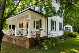 120 Hidden Hollow, Stroud Twp, PA 18360 - Photo 47