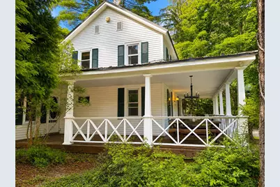 120 Hidden Hollow, Stroud Twp, PA 18360 - Photo 33