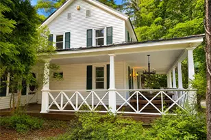120 Hidden Hollow, Stroud Twp, PA 18360 - Photo 33