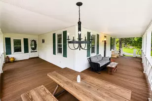 120 Hidden Hollow, Stroud Twp, PA 18360 - Photo 25