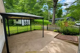120 Hidden Hollow, Stroud Twp, PA 18360 - Photo 37