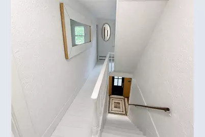 120 Hidden Hollow, Stroud Twp, PA 18360 - Photo 17