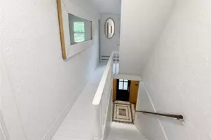 120 Hidden Hollow, Stroud Twp, PA 18360 - Photo 17