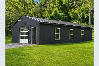 120 Hidden Hollow, Stroud Twp, PA 18360 - Photo 29