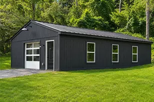 120 Hidden Hollow, Stroud Twp, PA 18360 - Photo 29