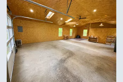 120 Hidden Hollow, Stroud Twp, PA 18360 - Photo 31