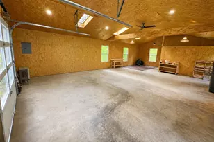 120 Hidden Hollow, Stroud Twp, PA 18360 - Photo 31