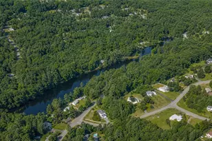 120 Hidden Hollow, Stroud Twp, PA 18360 - Photo 41
