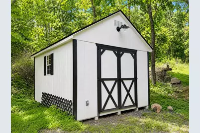 120 Hidden Hollow, Stroud Twp, PA 18360 - Photo 35