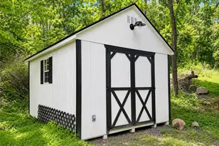 120 Hidden Hollow, Stroud Twp, PA 18360 - Photo 35