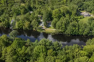 120 Hidden Hollow, Stroud Twp, PA 18360 - Photo 43