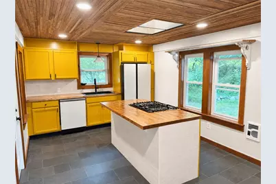 120 Hidden Hollow, Stroud Twp, PA 18360 - Photo 5