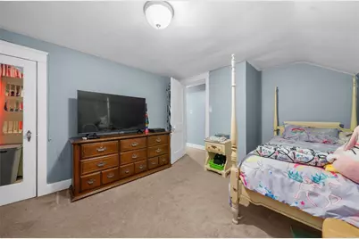 5732 Main Street, Upper Saucon Township, PA 18034 - Photo 19