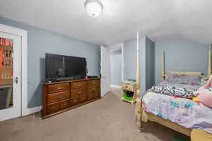 5732 Main St, Upper Saucon Township, PA 18034 - Photo 19