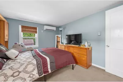 5732 Main Street, Upper Saucon Township, PA 18034 - Photo 15