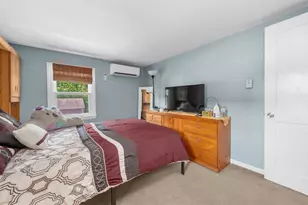 5732 Main St, Upper Saucon Township, PA 18034 - Photo 15