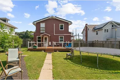 5732 Main Street, Upper Saucon Township, PA 18034 - Photo 21