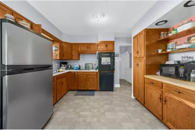 5732 Main Street, Upper Saucon Township, PA 18034 - Photo 5