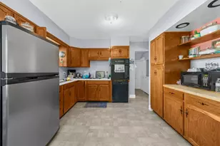 5732 Main St, Upper Saucon Township, PA 18034 - Photo 5
