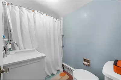 5732 Main Street, Upper Saucon Township, PA 18034 - Photo 17