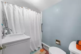 5732 Main St, Upper Saucon Township, PA 18034 - Photo 17