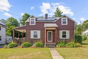 5732 Main St, Upper Saucon Township, PA 18034 - Photo 1
