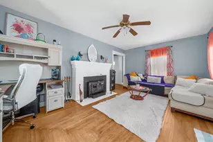 5732 Main St, Upper Saucon Township, PA 18034 - Photo 3
