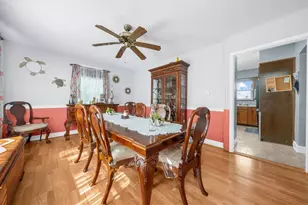 5732 Main St, Upper Saucon Township, PA 18034 - Photo 7