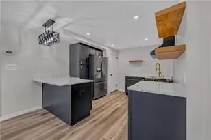 1528 Catalina Ave, Allentown City, PA 18103 - Photo 15