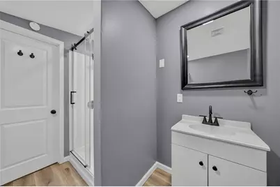1528 Catalina Avenue, Allentown City, PA 18103 - Photo 27