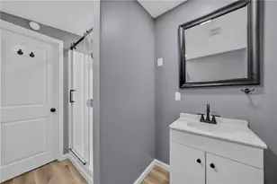 1528 Catalina Ave, Allentown City, PA 18103 - Photo 27