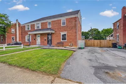 1528 Catalina Avenue, Allentown City, PA 18103 - Photo 3
