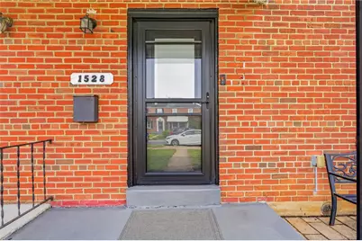 1528 Catalina Avenue, Allentown City, PA 18103 - Photo 7