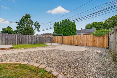 1528 Catalina Avenue, Allentown City, PA 18103 - Photo 5