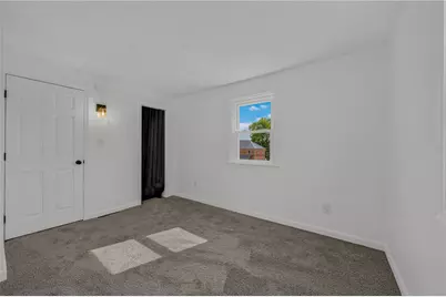 1528 Catalina Avenue, Allentown City, PA 18103 - Photo 33