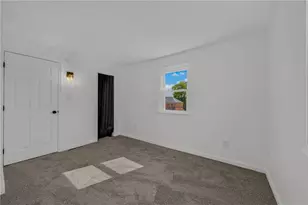 1528 Catalina Ave, Allentown City, PA 18103 - Photo 33